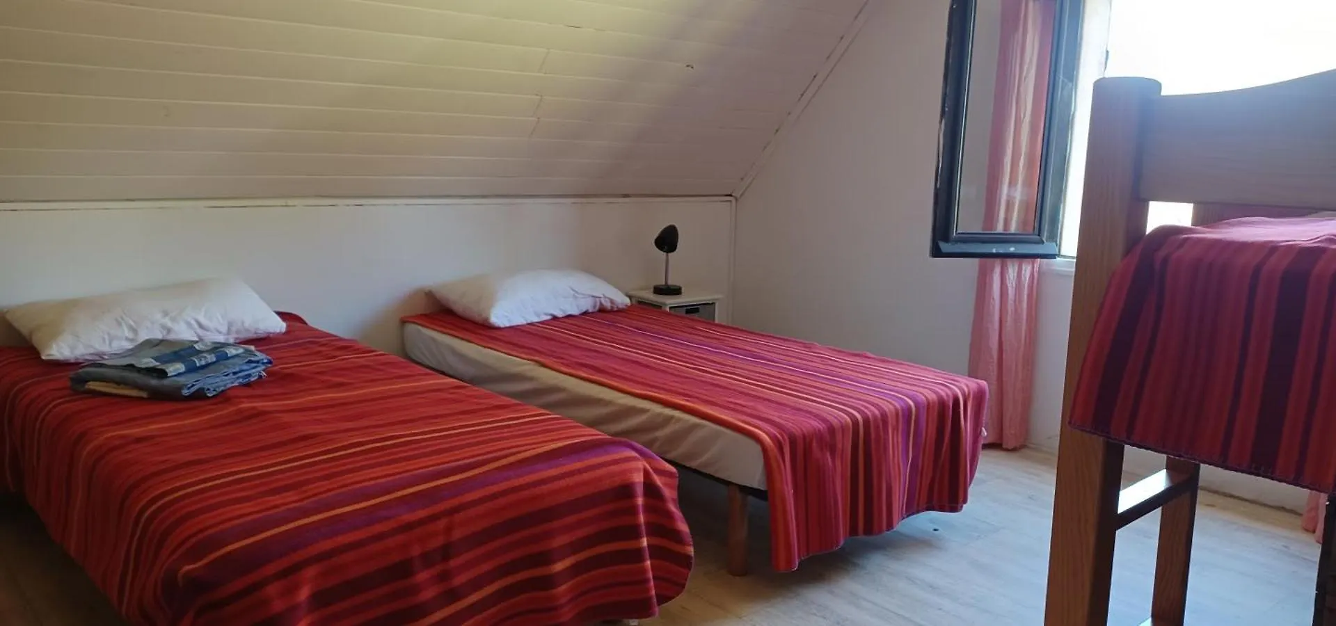 Holiday home Maison Au Calme Avec Vue Splendide Dans La Vallee Du Cele Sauliac-sur-Cele