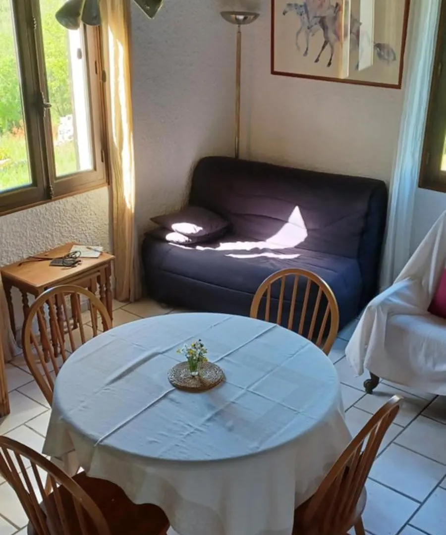 Holiday home Maison Au Calme Avec Vue Splendide Dans La Vallee Du Cele Sauliac-sur-Cele